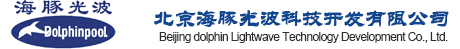 安顺奥体中心游泳馆使用了我公司智能救生系统-新闻中心-北京海豚光波科技开发有限公司-网站